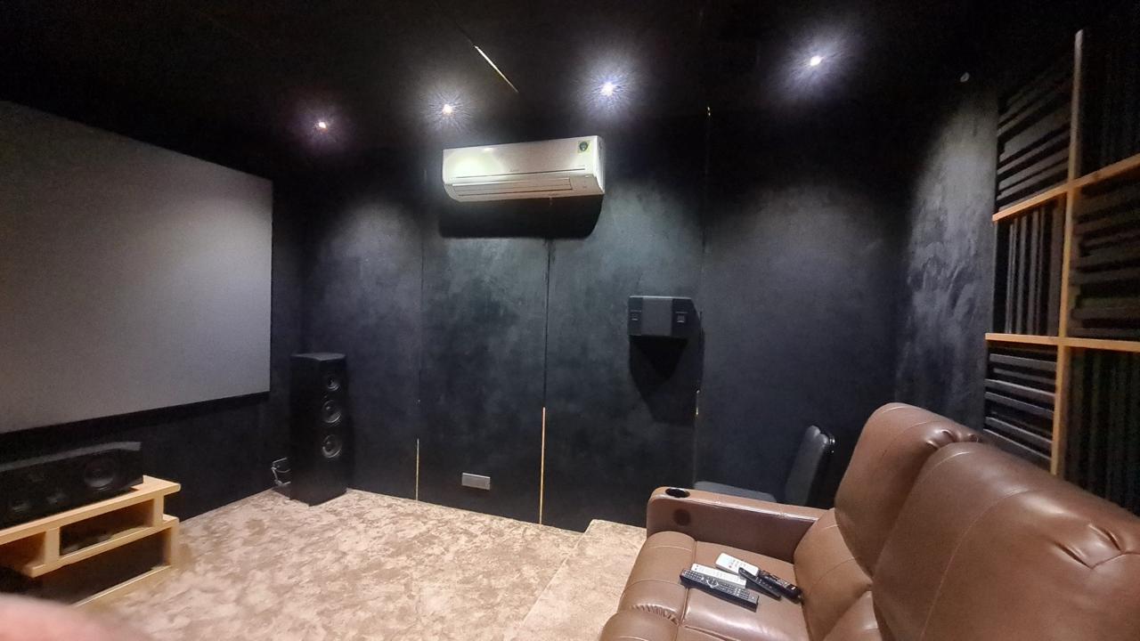 Best work in chennai, Speakers, Amplifiers, Projectors, Screens and Soundbars