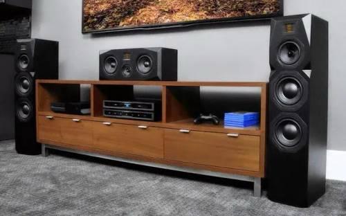 Best work in chennai, Speakers, Amplifiers, Projectors, Screens and Soundbars