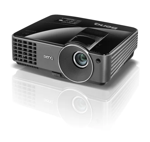 Best Projectors in Chennai - Badri Tones