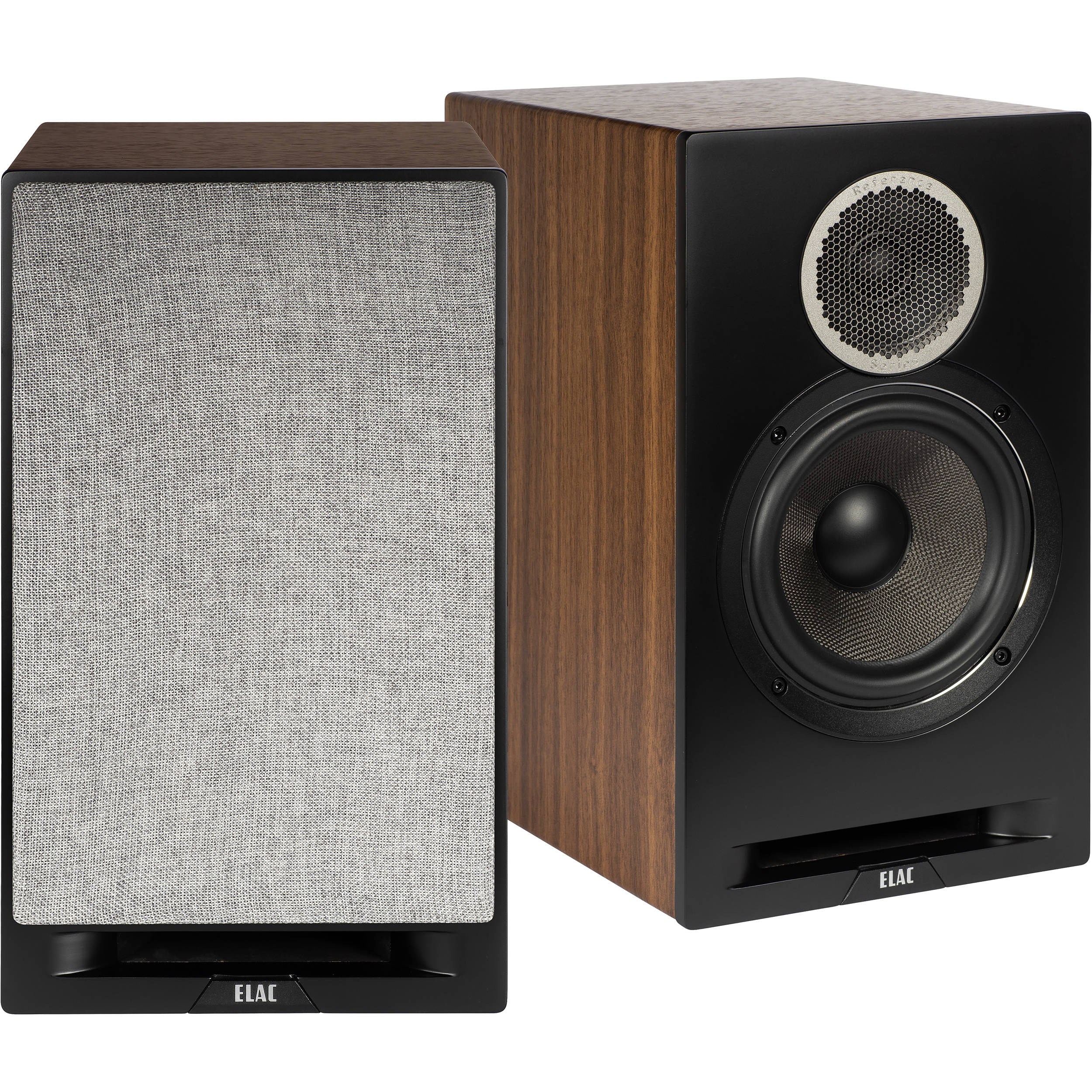 Best Speakers in Chennai - Badri Tones