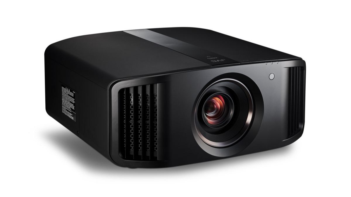 Best Projectors in Chennai - Badri Tones