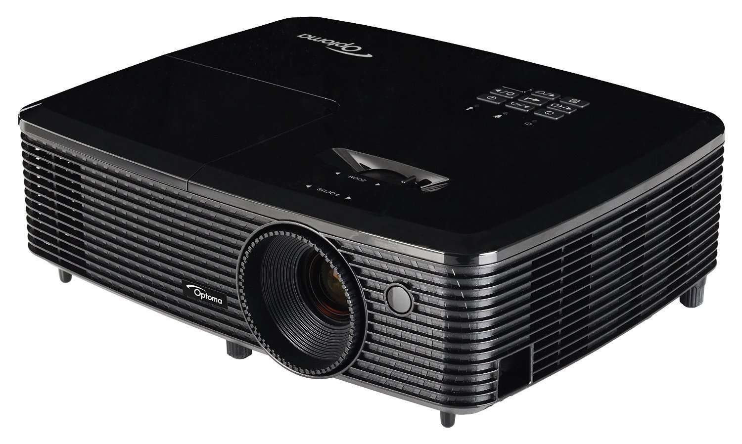 Best Projectors in Chennai - Badri Tones