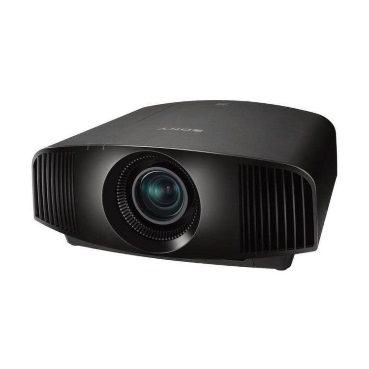 Best Projectors in Chennai - Badri Tones